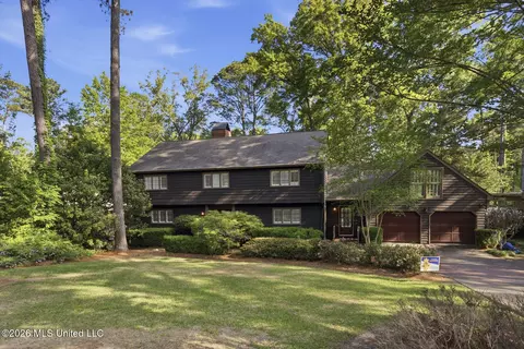 Other - 1012 Buckley Dr, Jackson, MS 39206 photo 1 of 12