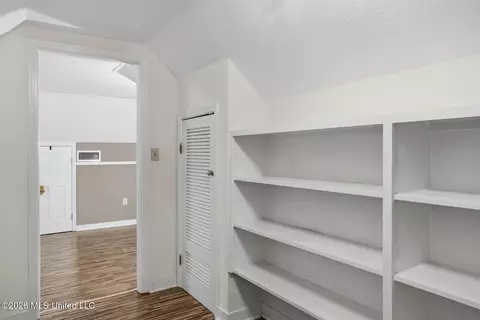 Other - 1012 Buckley Dr, Jackson, MS 39206 photo 10 of 12