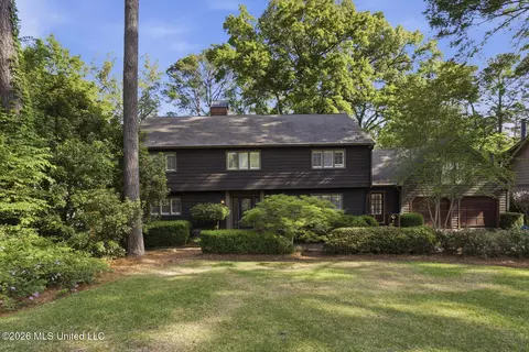 Other - 1012 Buckley Dr, Jackson, MS 39206 photo 2 of 12