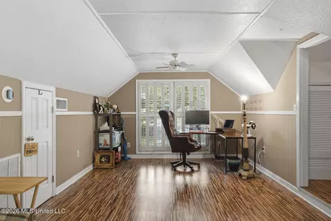 Other - 1012 Buckley Dr, Jackson, MS 39206 photo 12 of 12