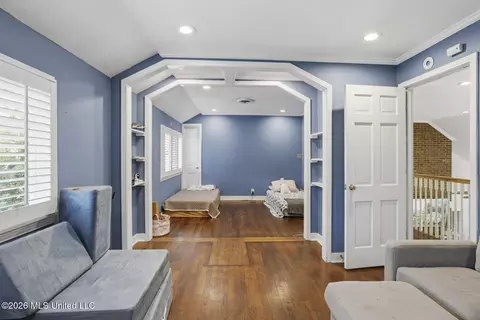 Other - 1012 Buckley Dr, Jackson, MS 39206 photo 9 of 12