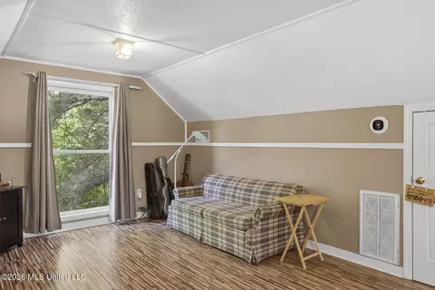 Bedroom - 1012 Buckley Dr, Jackson, MS 39206 photo 5 of 5