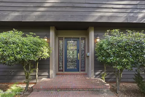 Other - 1012 Buckley Dr, Jackson, MS 39206 photo 3 of 12