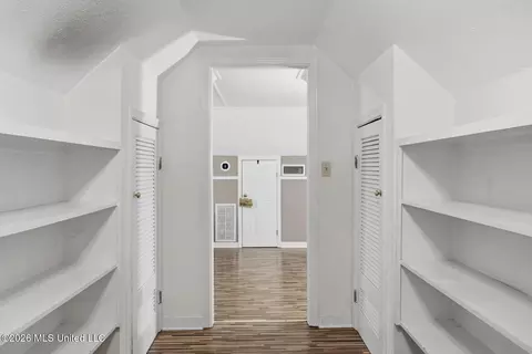 Other - 1012 Buckley Dr, Jackson, MS 39206 photo 11 of 12