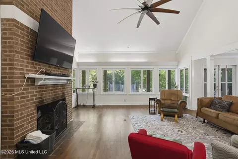 Other - 1012 Buckley Dr, Jackson, MS 39206 photo 4 of 12