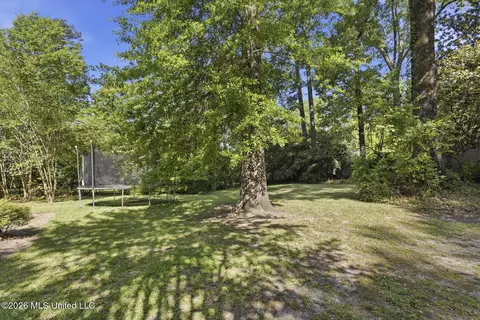 Exterior - 1012 Buckley Dr, Jackson, MS 39206 photo 7 of 10