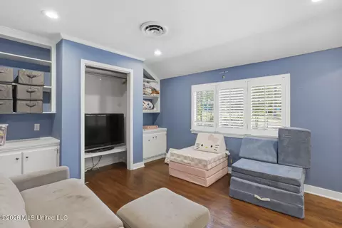 Other - 1012 Buckley Dr, Jackson, MS 39206 photo 8 of 12