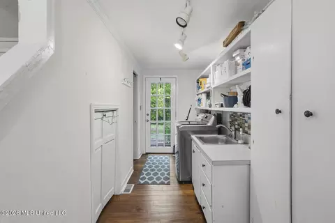 Other - 1012 Buckley Dr, Jackson, MS 39206 photo 6 of 12