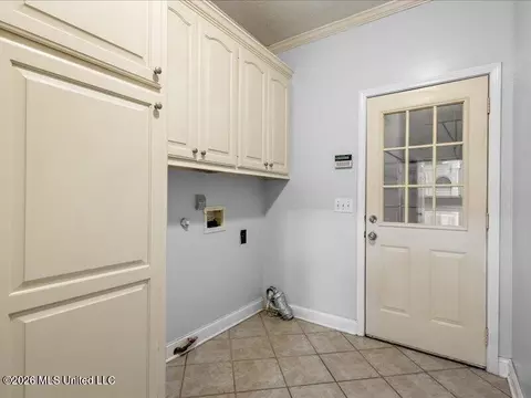 Other - 140 Raulston Dr, Byram, MS 39272 photo 4 of 5