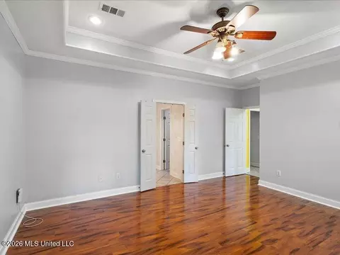 Other - 140 Raulston Dr, Byram, MS 39272 photo 2 of 5