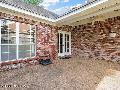 Other - 140 Raulston Dr, Byram, MS 39272 photo 5 of 5