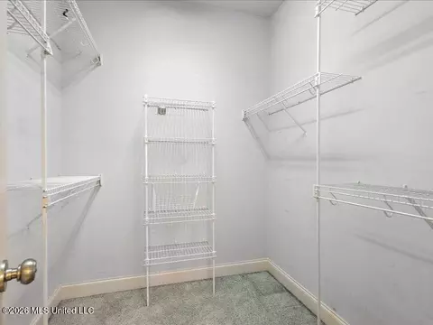 Other - 140 Raulston Dr, Byram, MS 39272 photo 3 of 5