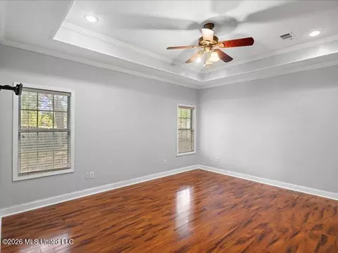 Other - 140 Raulston Dr, Byram, MS 39272 photo 1 of 5
