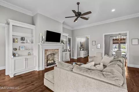 Other - 1004 Sapphire Xing, Flowood, MS 39232 photo 3 of 11
