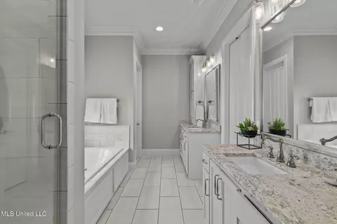 Bath - 1004 Sapphire Xing, Flowood, MS 39232 photo 1 of 7