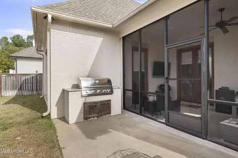 Other - 1004 Sapphire Xing, Flowood, MS 39232 photo 10 of 11