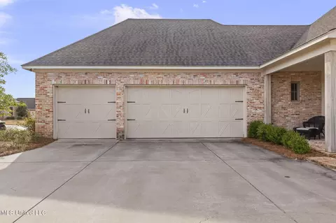 Other - 1004 Sapphire Xing, Flowood, MS 39232 photo 11 of 11