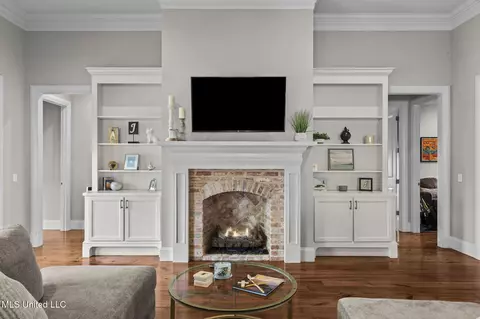 Other - 1004 Sapphire Xing, Flowood, MS 39232 photo 2 of 11