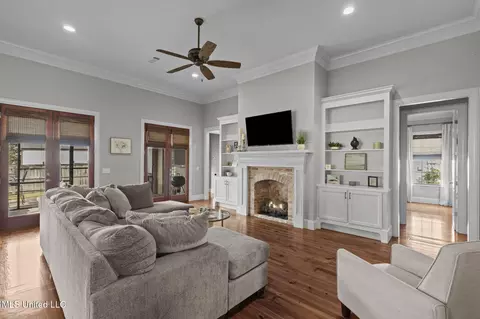 Other - 1004 Sapphire Xing, Flowood, MS 39232 photo 1 of 11