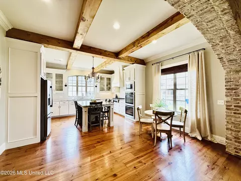 Other - 1004 Sapphire Xing, Flowood, MS 39232 photo 5 of 11