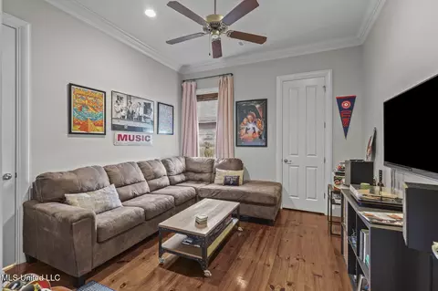 Other - 1004 Sapphire Xing, Flowood, MS 39232 photo 7 of 11