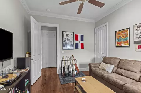 Other - 1004 Sapphire Xing, Flowood, MS 39232 photo 8 of 11