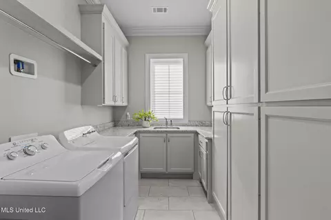 Other - 1004 Sapphire Xing, Flowood, MS 39232 photo 9 of 11
