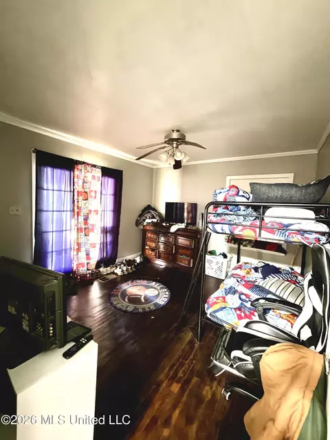 Other - 809 Robertson St, Brookhaven, MS 39601 photo 10 of 17