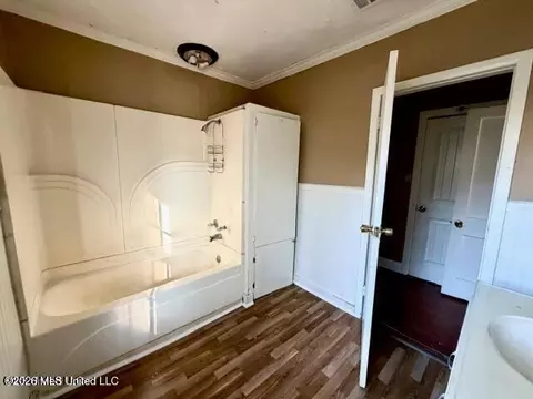 Other - 254 Rogers Cir, Brookhaven, MS 39601 photo 3 of 3