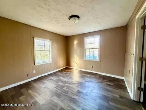 Other - 254 Rogers Cir, Brookhaven, MS 39601 photo 2 of 3
