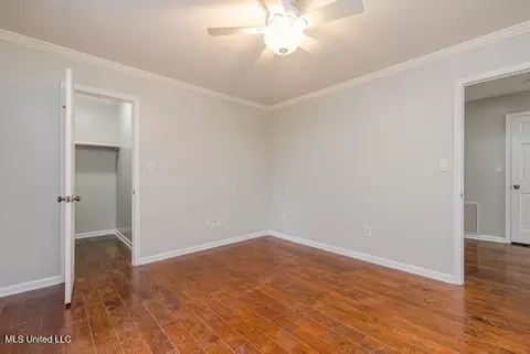 Bedroom - 5477 River Thames Pl, Jackson, MS 39211 photo 1 of 4