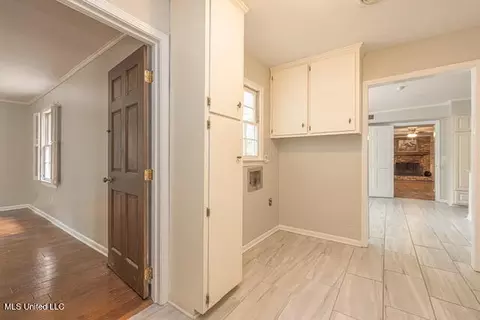Other - 5477 River Thames Pl, Jackson, MS 39211 photo 10 of 13
