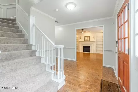 Other - 5477 River Thames Pl, Jackson, MS 39211 photo 3 of 13