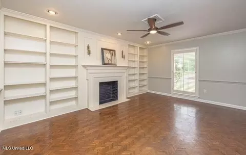 Living - 5477 River Thames Pl, Jackson, MS 39211 photo 1 of 4