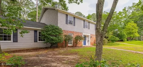 Other - 5477 River Thames Pl, Jackson, MS 39211 photo 1 of 13