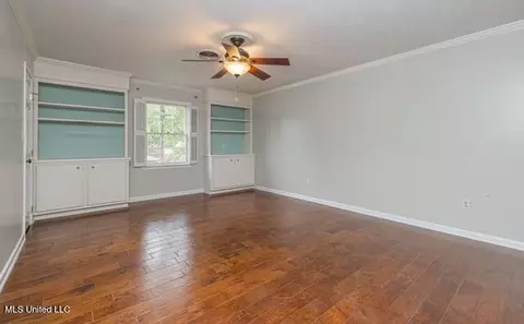 Other - 5477 River Thames Pl, Jackson, MS 39211 photo 13 of 13