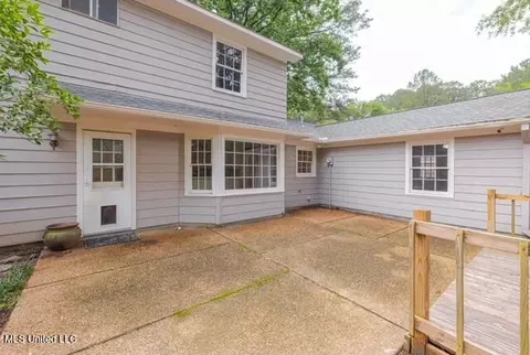 Other - 5477 River Thames Pl, Jackson, MS 39211 photo 2 of 13