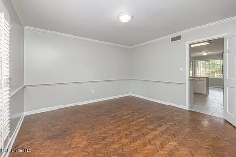 Other - 5477 River Thames Pl, Jackson, MS 39211 photo 5 of 13