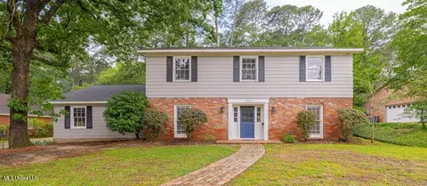5477 River Thames Pl, Jackson, MS 39211