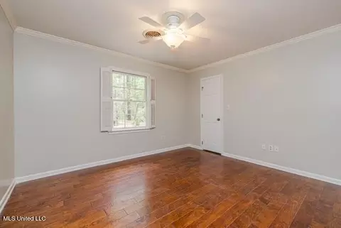 Bedroom - 5477 River Thames Pl, Jackson, MS 39211 photo 4 of 4