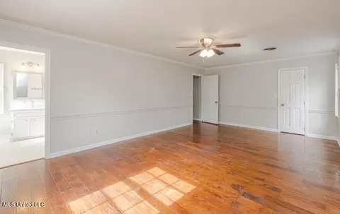 Other - 5477 River Thames Pl, Jackson, MS 39211 photo 12 of 13