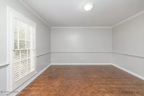 Other - 5477 River Thames Pl, Jackson, MS 39211 photo 4 of 13