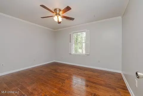 Bedroom - 5477 River Thames Pl, Jackson, MS 39211 photo 2 of 4