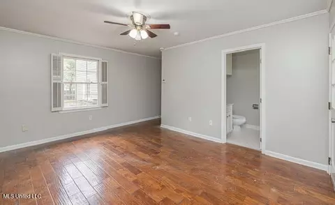 Other - 5477 River Thames Pl, Jackson, MS 39211 photo 11 of 13