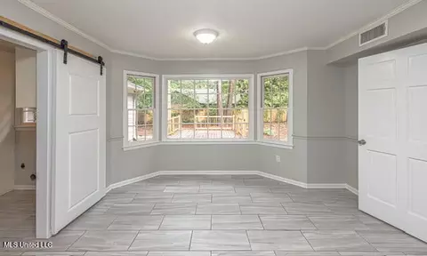Other - 5477 River Thames Pl, Jackson, MS 39211 photo 7 of 13