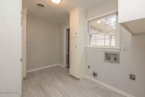 Other - 5477 River Thames Pl, Jackson, MS 39211 photo 9 of 13