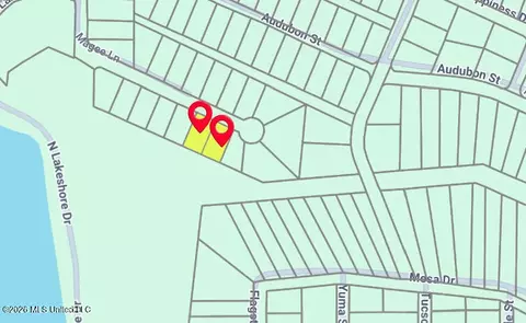000 Magee Ln, Lumberton, MS 39455
