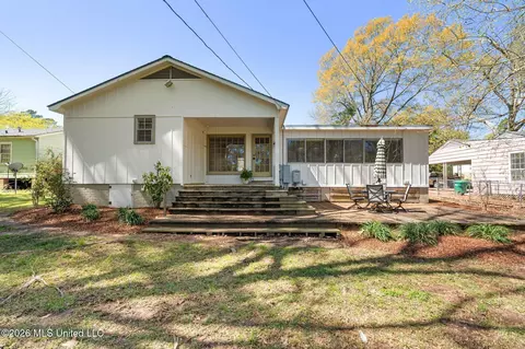 Other - 1005 S Jackson St, Brookhaven, MS 39601 photo 9 of 9