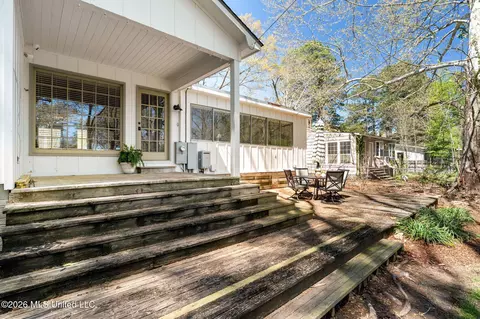 Other - 1005 S Jackson St, Brookhaven, MS 39601 photo 8 of 9
