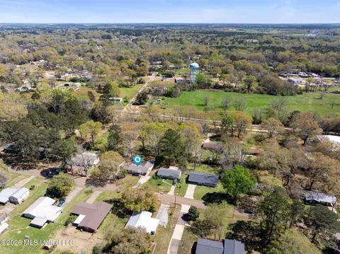View/Area - 1005 S Jackson St, Brookhaven, MS 39601 photo 2 of 4